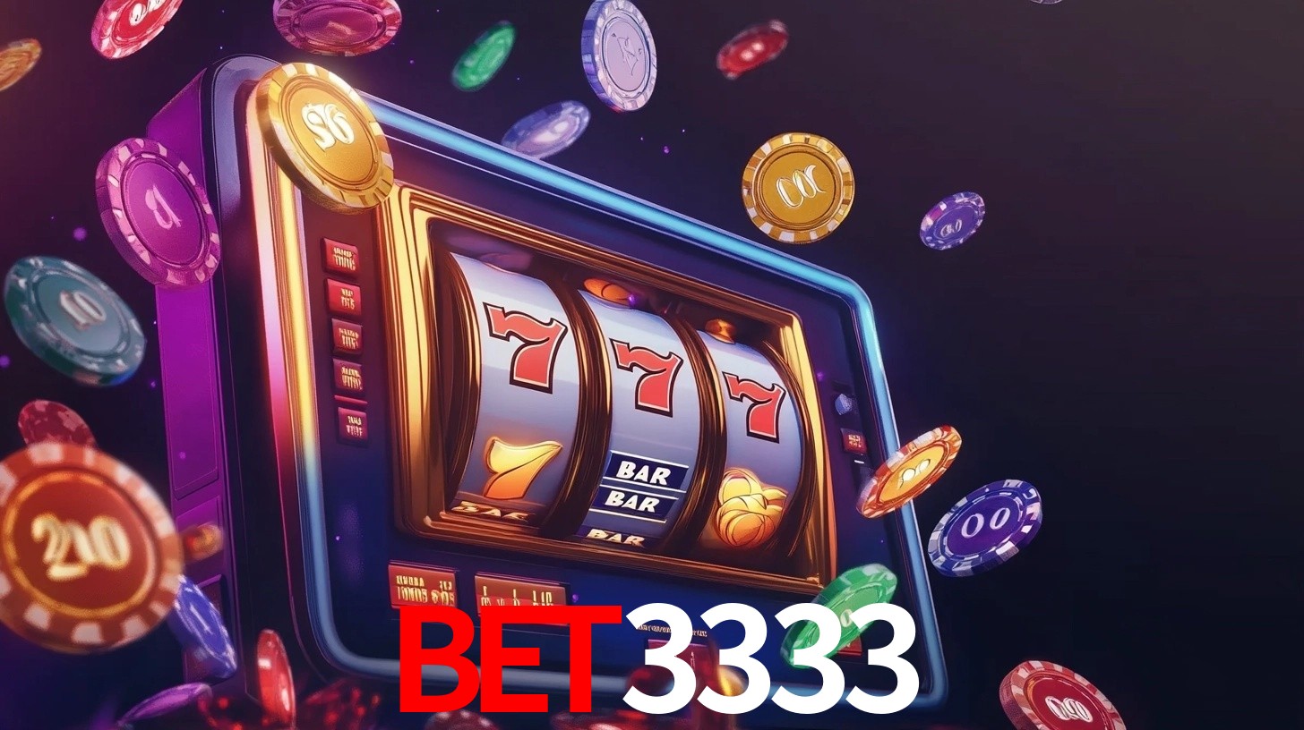 Experiência VIP BET3333