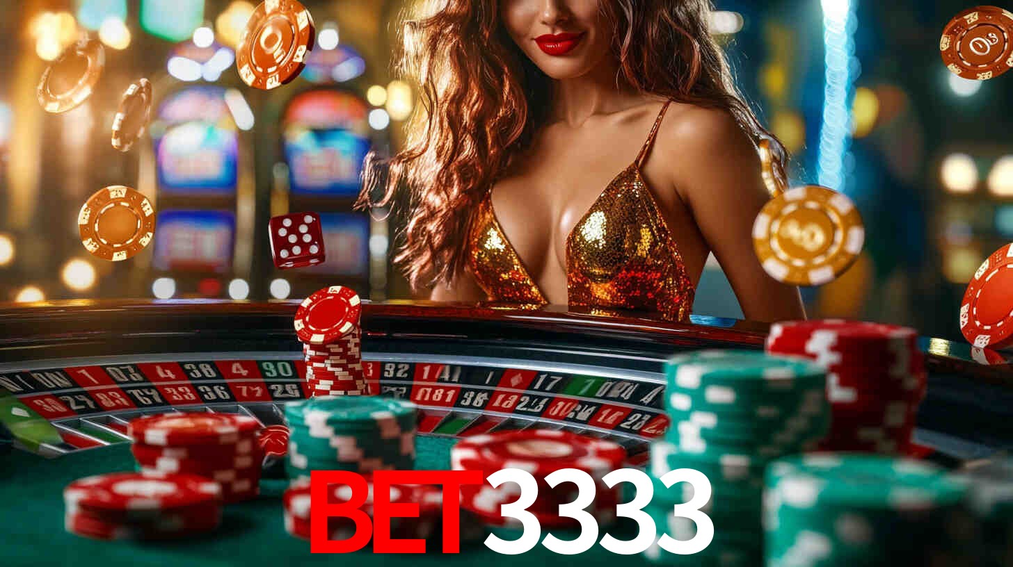 Tennis Betting BET3333
