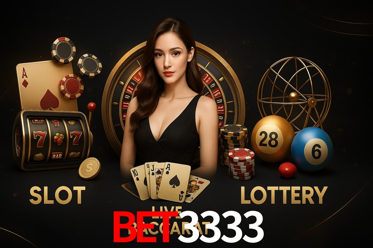 Experimente o Login Seguro Premium no BET3333