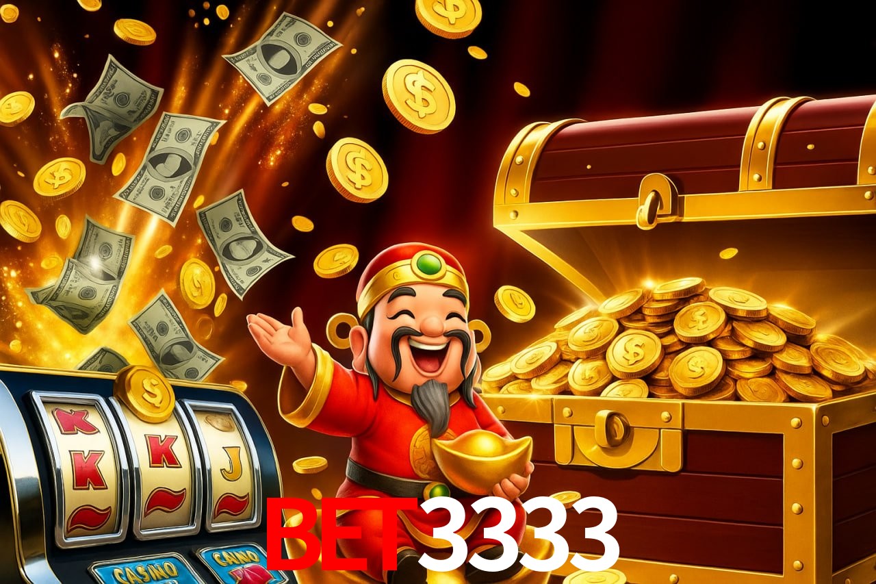 Jogo Aviator BET3333