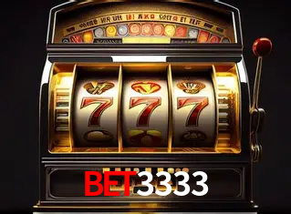 Descubra a Magia dos Jogos de Arcade no BET3333