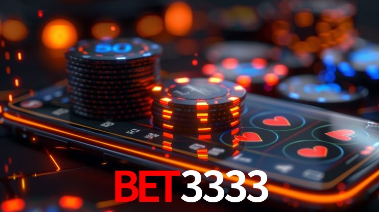 Responsive Design BET3333