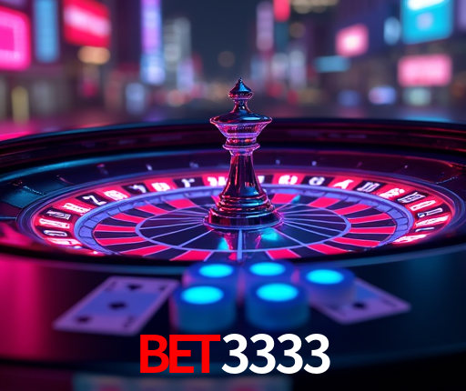 BET3333,BET3333.com