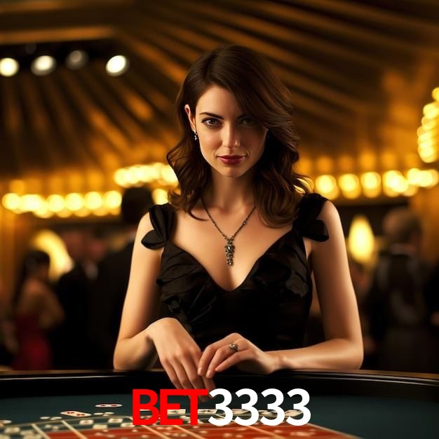 BET3333