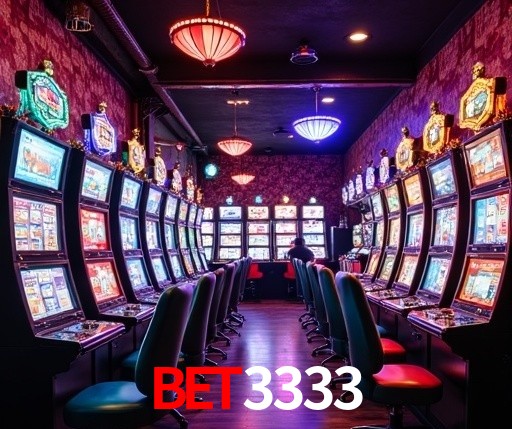 Explore as vantagens do BET3333: serviço profissional e confiabilidade