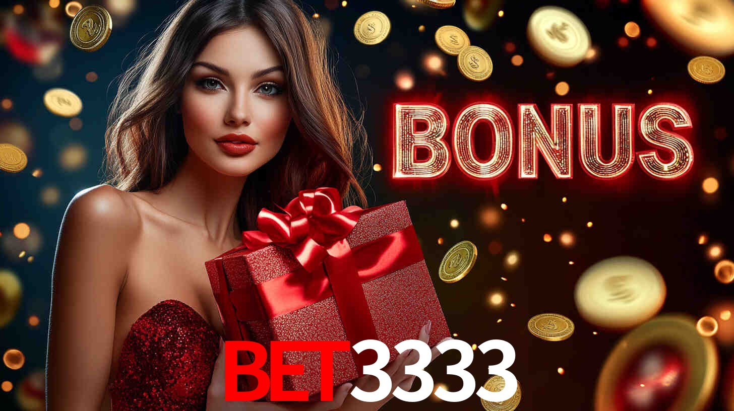 Descubra o Programa VIP da BET3333: Vantagens Exclusivas para Jogadores