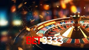 BET3333,BET3333.com