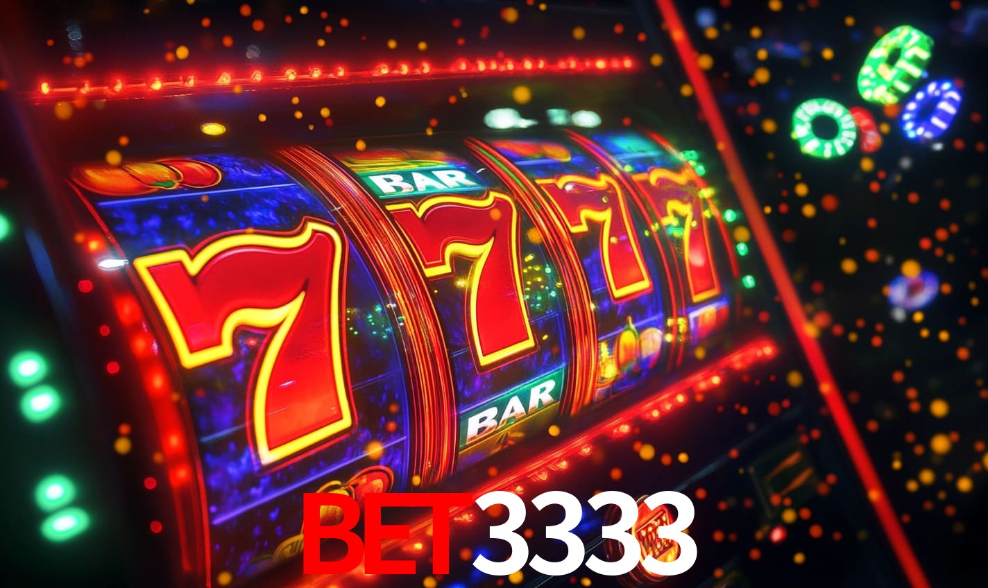 Tournaments BET3333