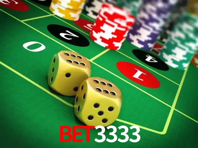 Account Benefits BET3333