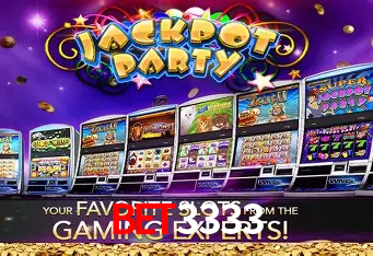 Explorando a Categoria de Eventos em Apostas na BET3333