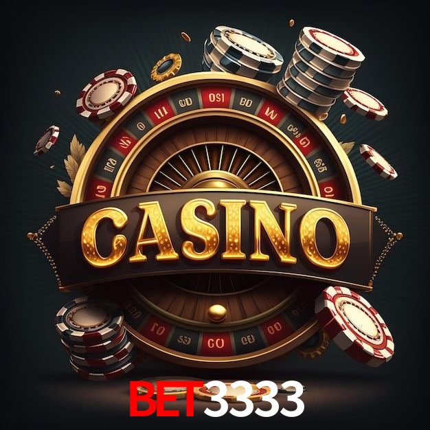 bet3333 app download