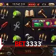 BET3333,BET3333.com
