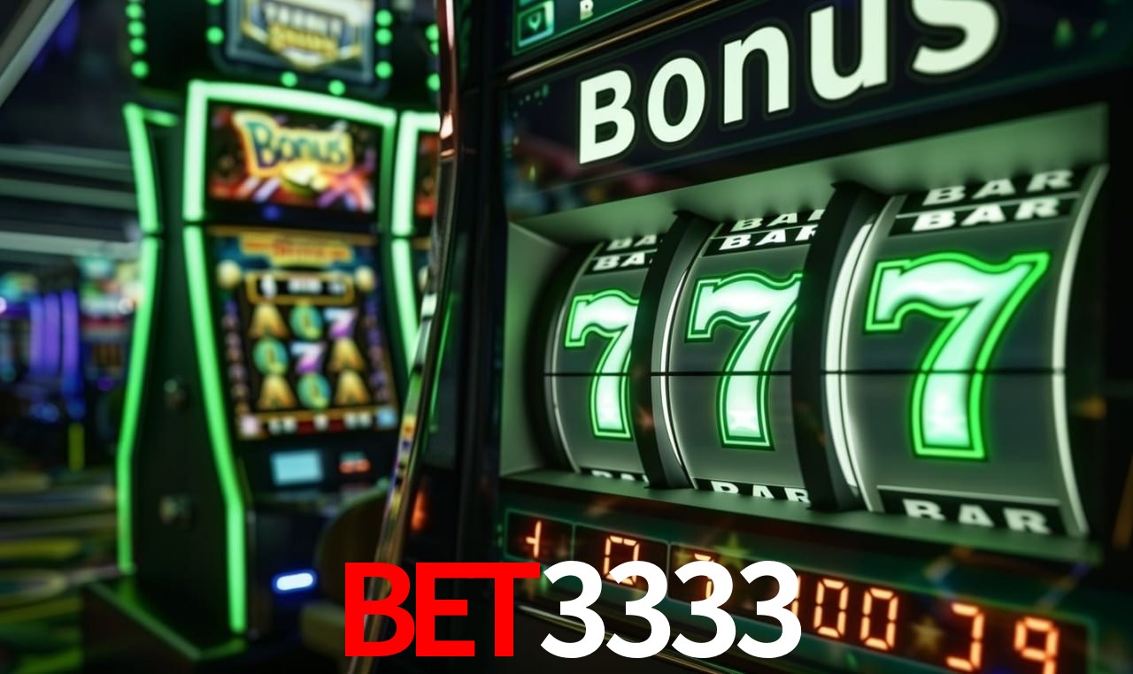 Weekend Specials BET3333