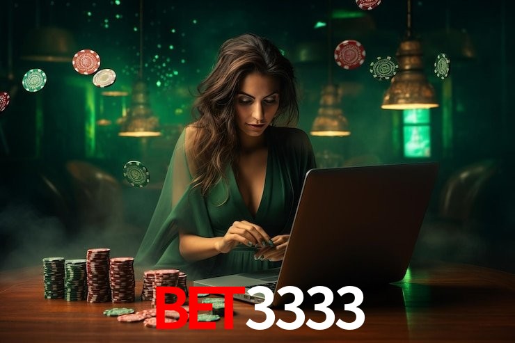 BET3333