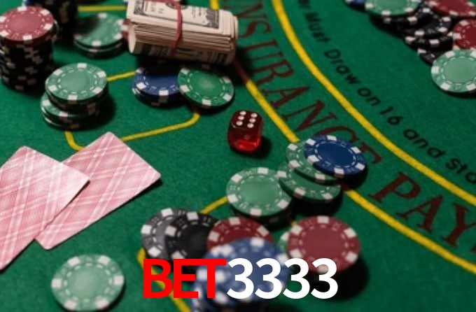 BET3333 App Interface