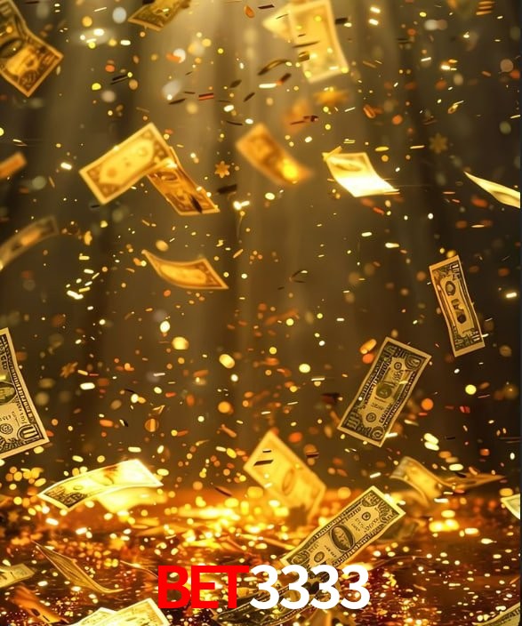 Seasonal Promotions BET3333