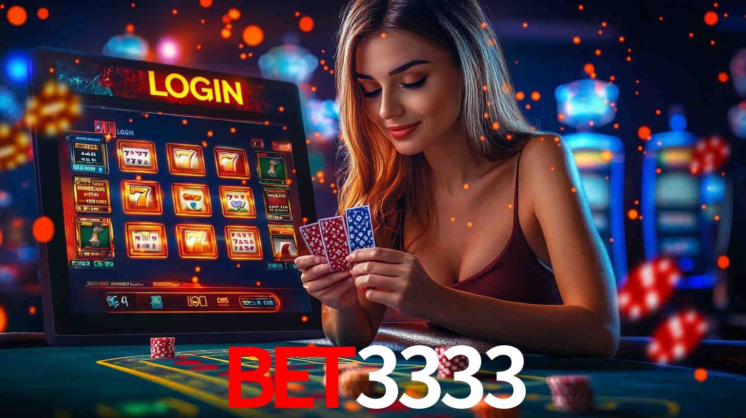 Instant EasyPaisa BET3333