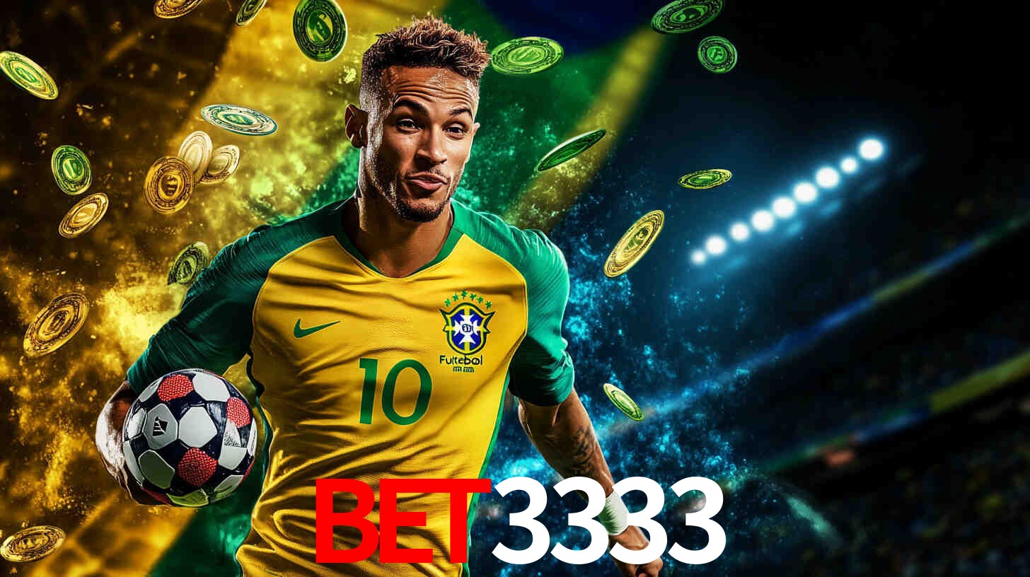 A Experiência Imersiva dos Cassinos Ao Vivo no BET3333