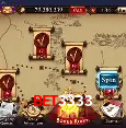 BET3333: A Experiência de Casino com Jogos de Mesa ao Vivo