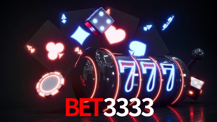 Secure Login BET3333