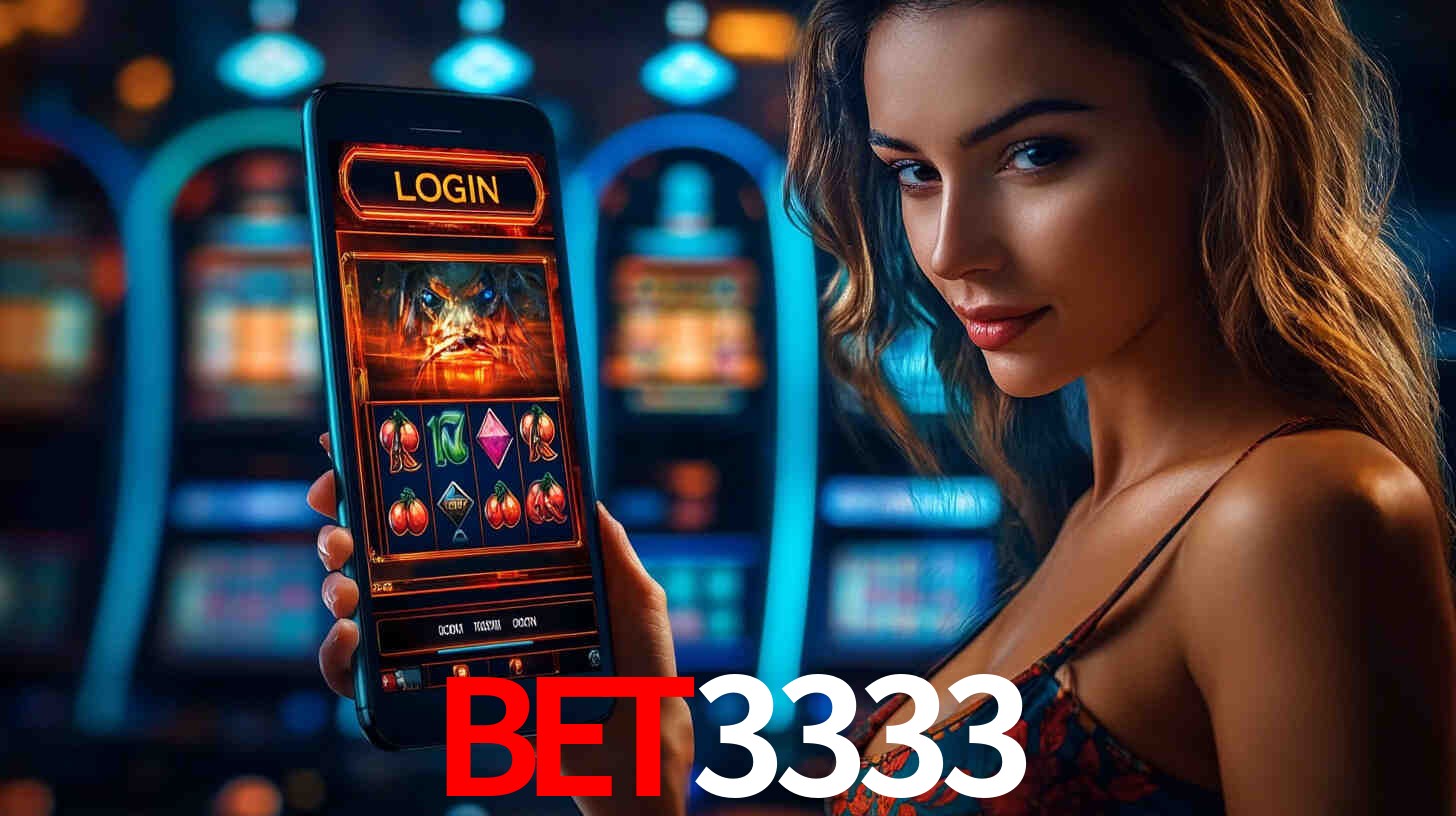 Exclusive Games BET3333