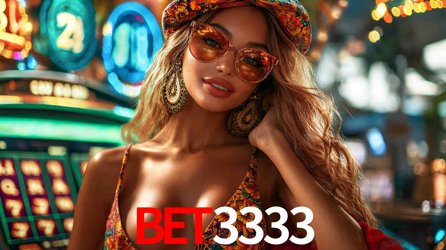Sports Statistics BET3333
