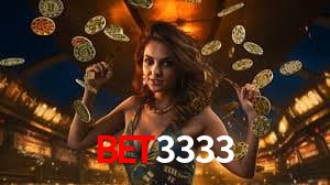 API Integration BET3333