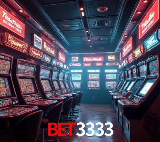 bet3333 app download