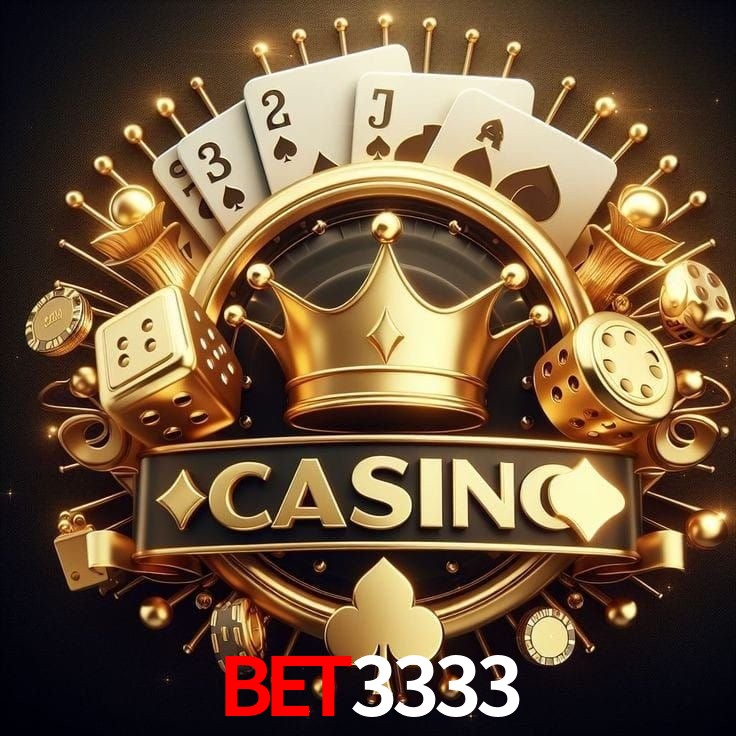 Cadastro Rápido BET3333