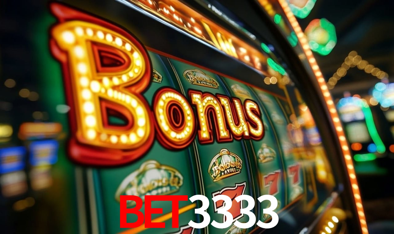 BET3333