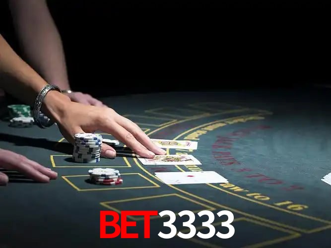 BET3333