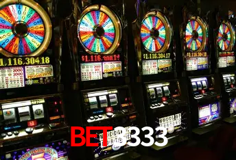 Apostas Esportivas na BET3333: Um Guia Completo