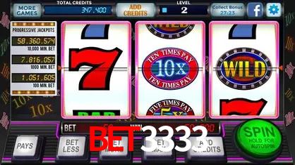 A Revolução dos Aplicativos de Jogos no BET3333