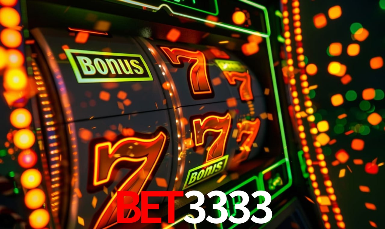 BET3333.com