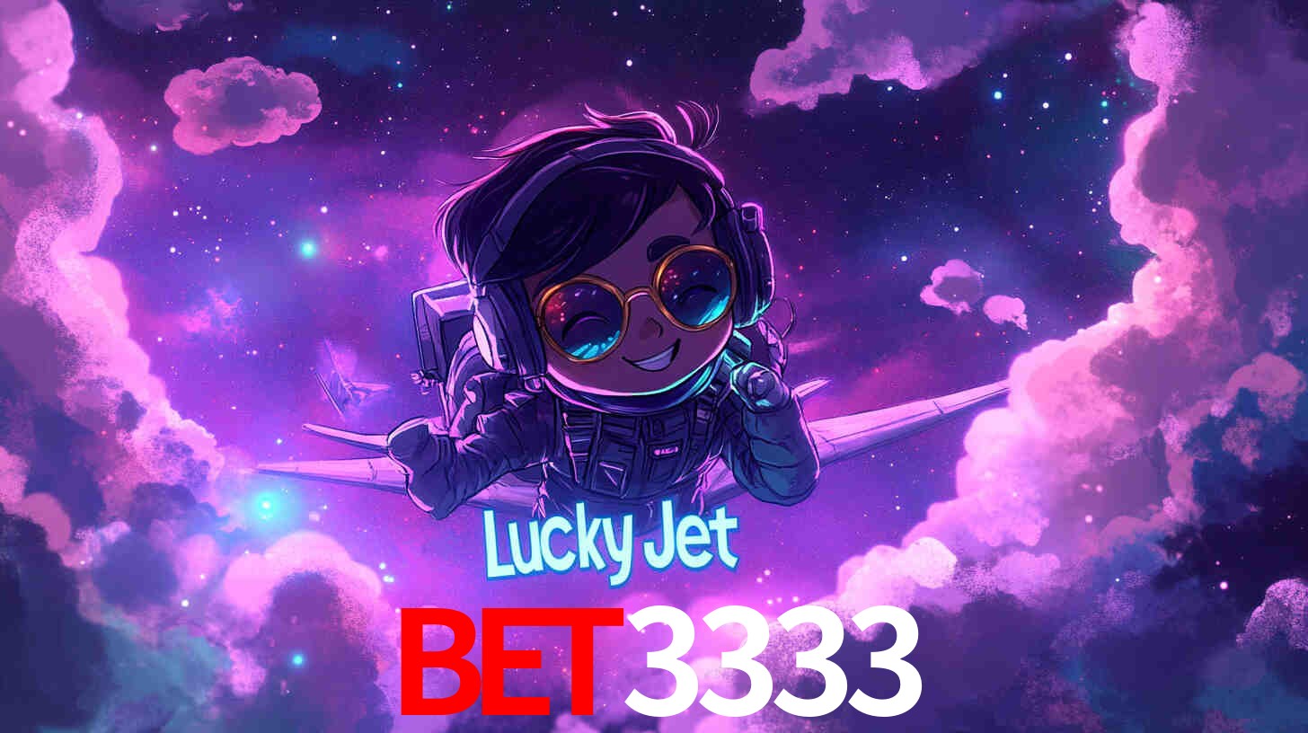 Explorando a Categoria de Eventos em Apostas na BET3333