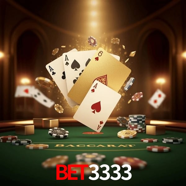 Games Directory BET3333