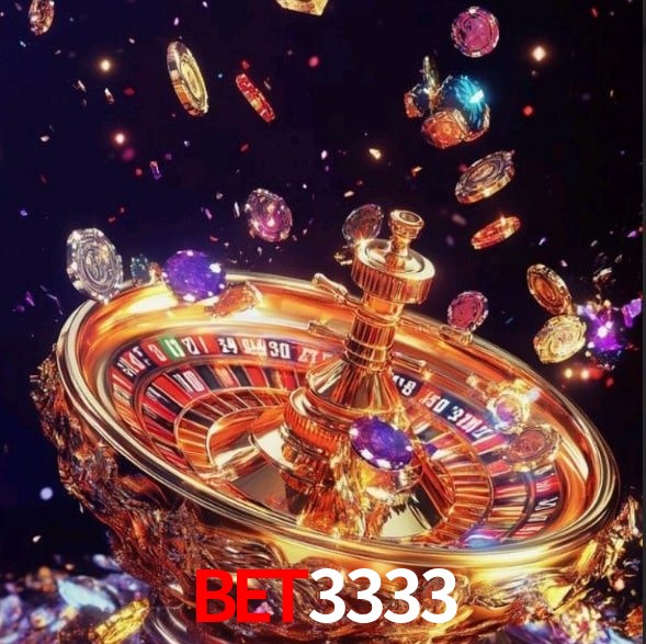 BET3333