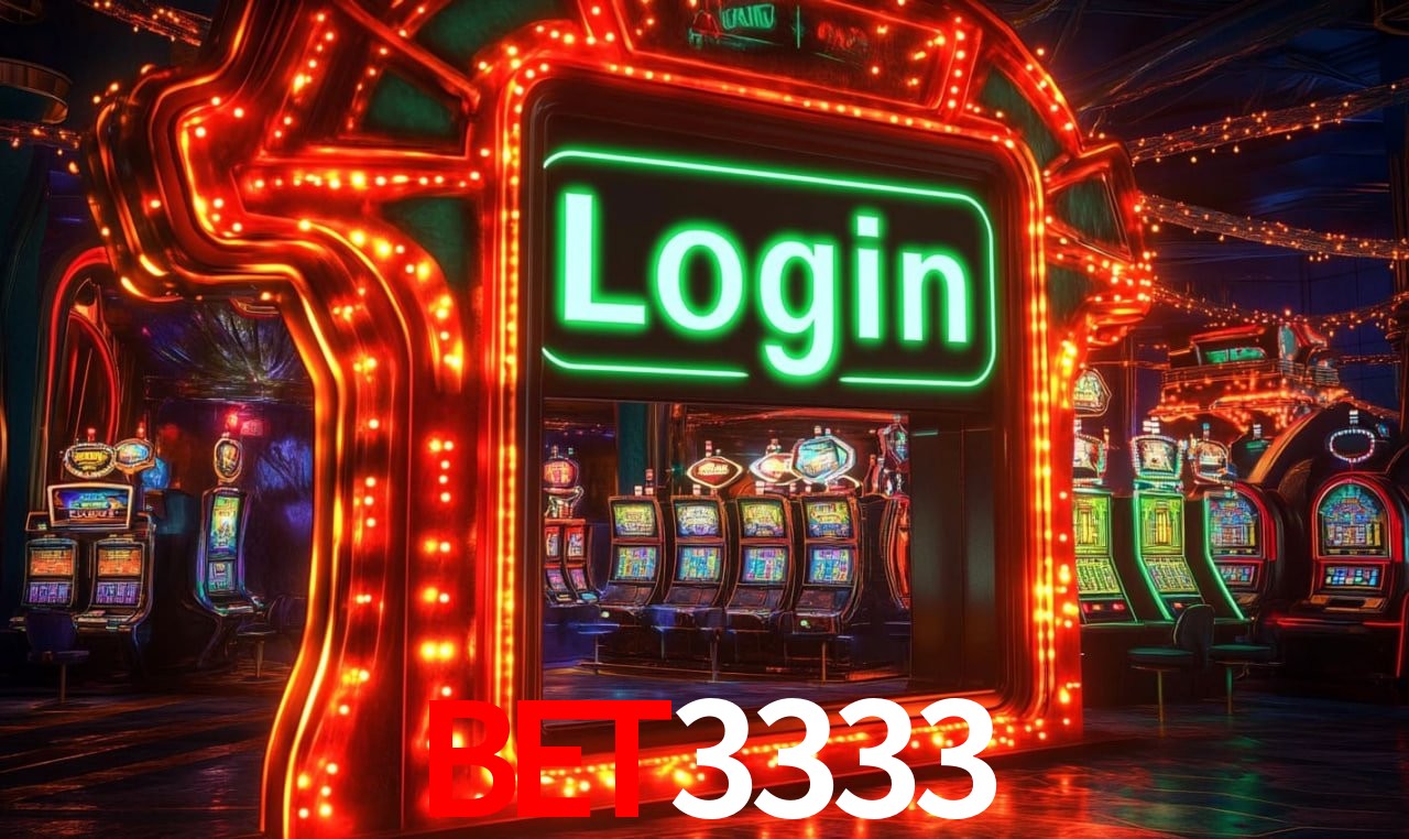 Avaliações dos Jogadores BET3333