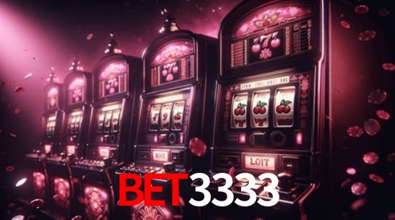 Programa VIP BET3333