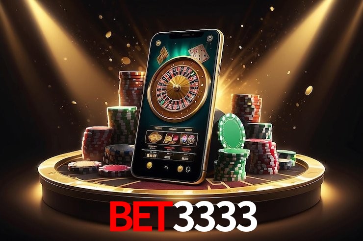 bet3333 app download