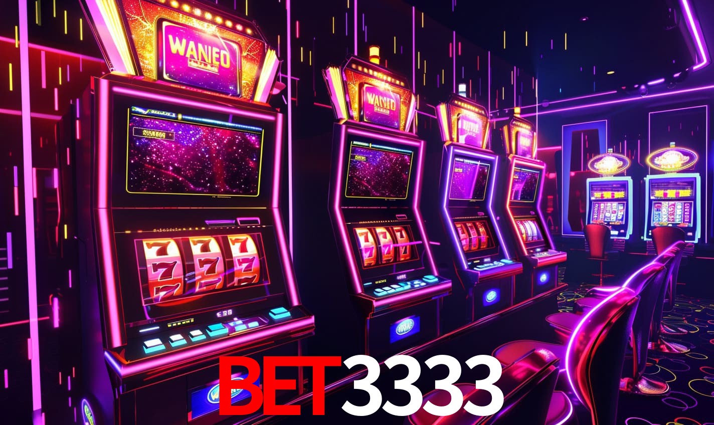 BET3333: Jogue Crash e Experimente Alta Recompensa Instantânea