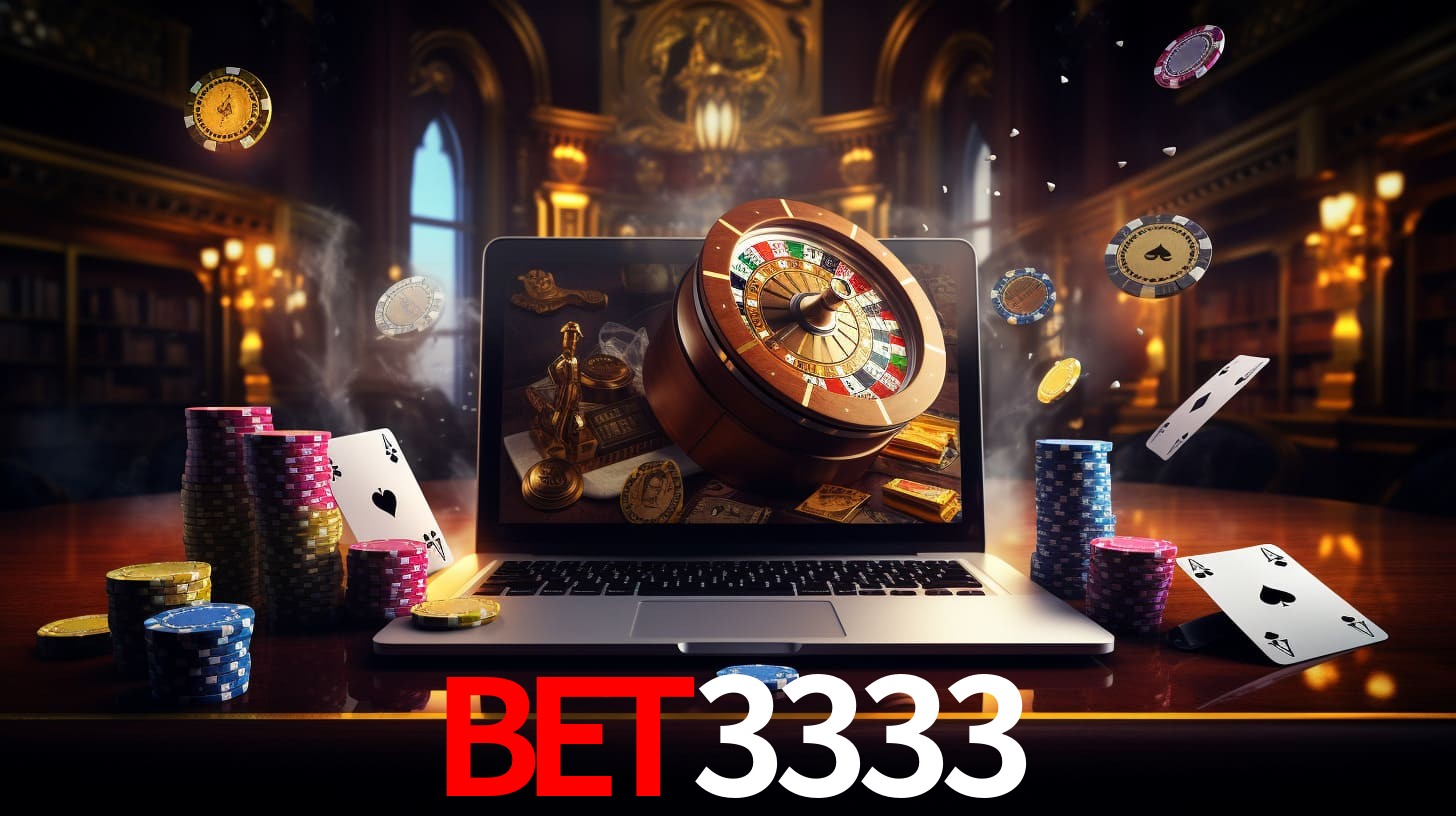Player Reviews BET3333