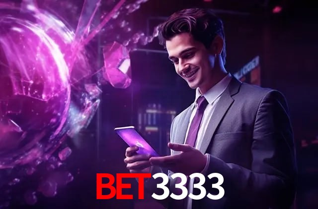 Quick Registration BET3333