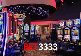 BET3333