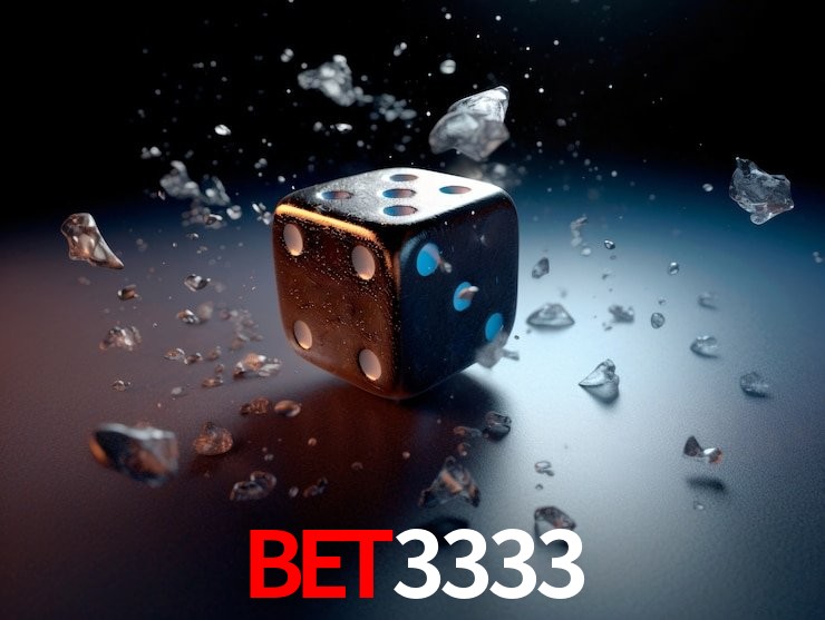 BET3333,BET3333.com