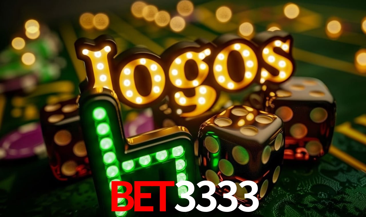 Segurança 2FA BET3333