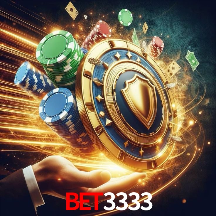 Ofertas Imperdíveis na BET3333: Promoções e Bônus Que Valem a Pena