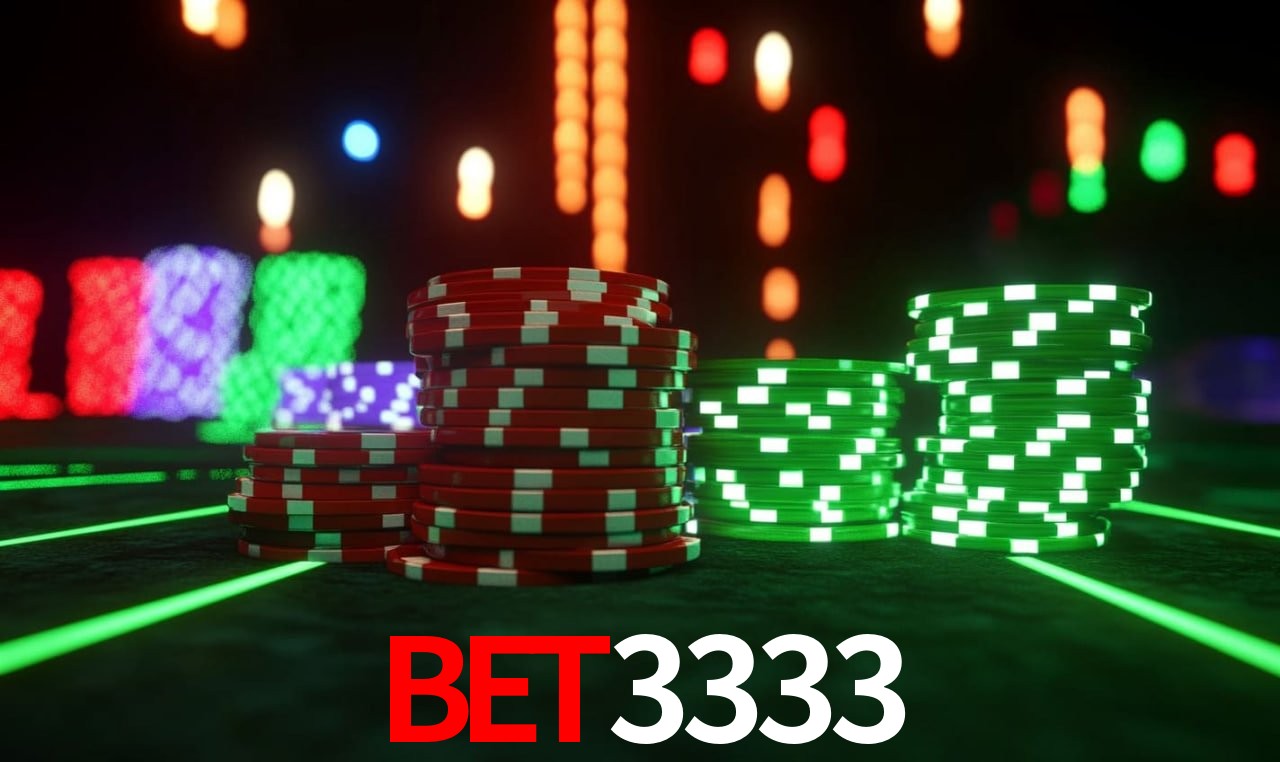 Security Systems BET3333