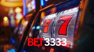 Promoções Sazonais BET3333