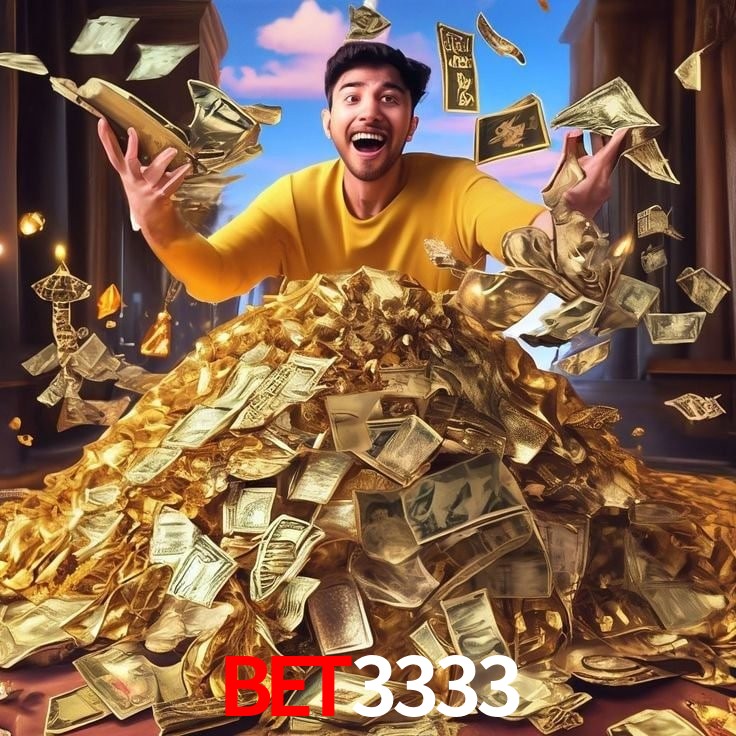 Apostas de Basquete BET3333